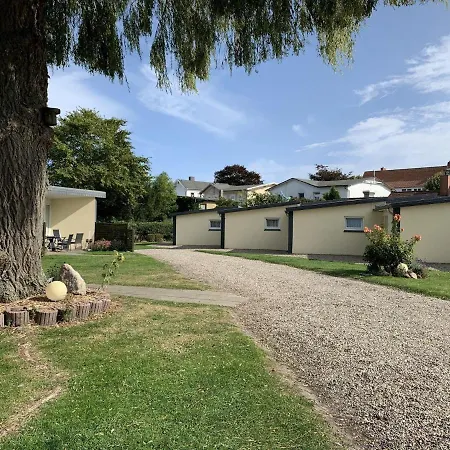 Haus-sonnenwinkel-bungalow-10 *