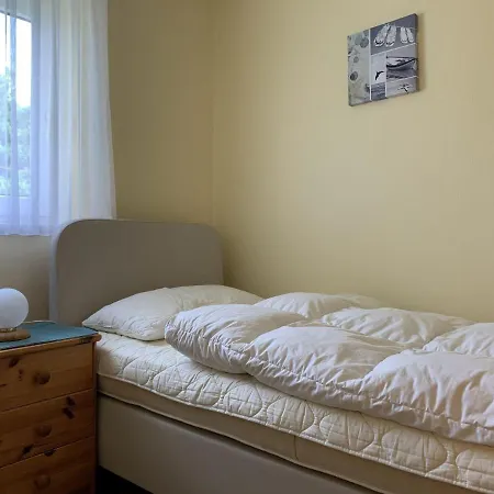 Haus-sonnenwinkel-bungalow-10 *
