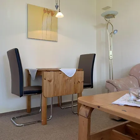 Apartment Haus-sonnenwinkel-bungalow-10