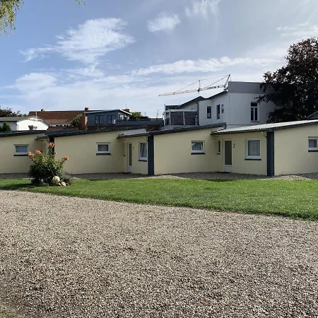 Haus-sonnenwinkel-bungalow-10 *